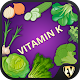 Download Vitamin K Rich Recipes For PC Windows and Mac 1.0