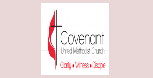 Covenant UMC Austin