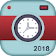 Download Timestamp Camera Photos - Add Live Location 2018 For PC Windows and Mac 1.0