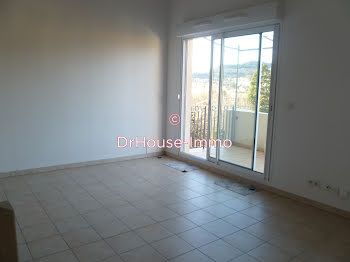 appartement à Digne-les-Bains (04)