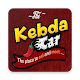 Download Kebda Car For PC Windows and Mac 1.6