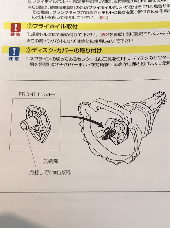 の投稿画像3枚目