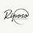 Riposo Coffee icon