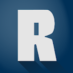 Cover Image of Download REDCOM Secure Client 2.2 build 37 APK