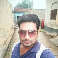 Ajay Kumar profile pic