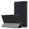 Bao Da Lenovo Tab E10 Tb - X104L Giá Rẻ, Da Mịn