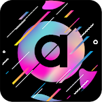 Cover Image of Descargar AmoledWalls - Fondo de pantalla [Paredes perforadas S10] 5.0.1 APK