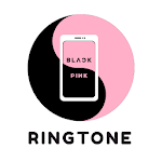 Cover Image of Tải xuống BlackPink Ringtone - Hot BlackPink Kpop Ringtone 2.0 APK