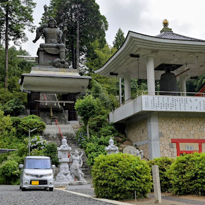 ルークス ハイウェイスター ターボ