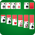 Solitaire icon