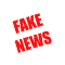 Item logo image for Fight Disinformation