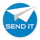 Download SENDiT For PC Windows and Mac