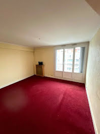 appartement à Montreuil (93)