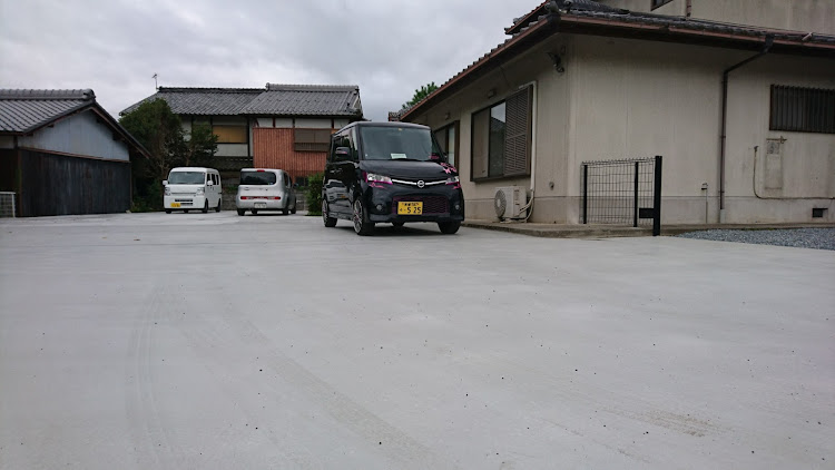 ラフェスタ ハイウェイスターのてつやんさんが投稿したカスタム事例の投稿画像5枚目