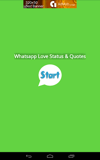 10000+ Whatsapp Love Status