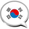 Learn Korean - Offline icon