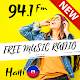 Radio 94.1 FM Haiti Stations Online Free Live 94.1 Download on Windows