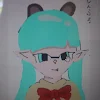 ユーザー