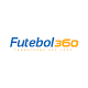 Download Futebol 360 - Transforme seu jogo For PC Windows and Mac 6.6.4