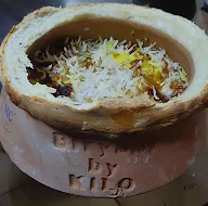 Biryani By Kilo photo 3