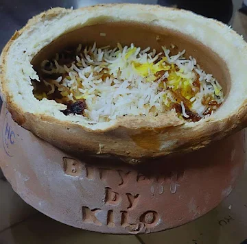 Biryani By Kilo photo 