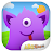 ABCKidsTV - Play & Learn icon