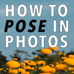 Cover Image of डाउनलोड Photo Pose For All 1.2.23 APK