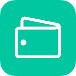 Cover Image of Download Nomad Wallet - Travel Expense Tracker for Nomads 1.0.2 APK