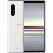 Điện Thoại Sony Xperia 5 - Sony X5 Ram 6G Rom 64G Chính Hãng, Chiến Free/Pubg/Liên Quân Chất - Bcc 05