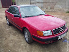 продам запчасти Audi 100 100 (4A,C4)