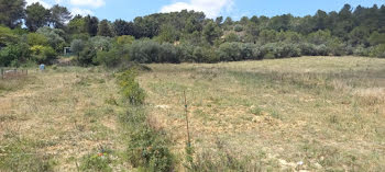 terrain à Bize-Minervois (11)