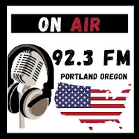 92.3 Portland Oregon Radio Stations Free