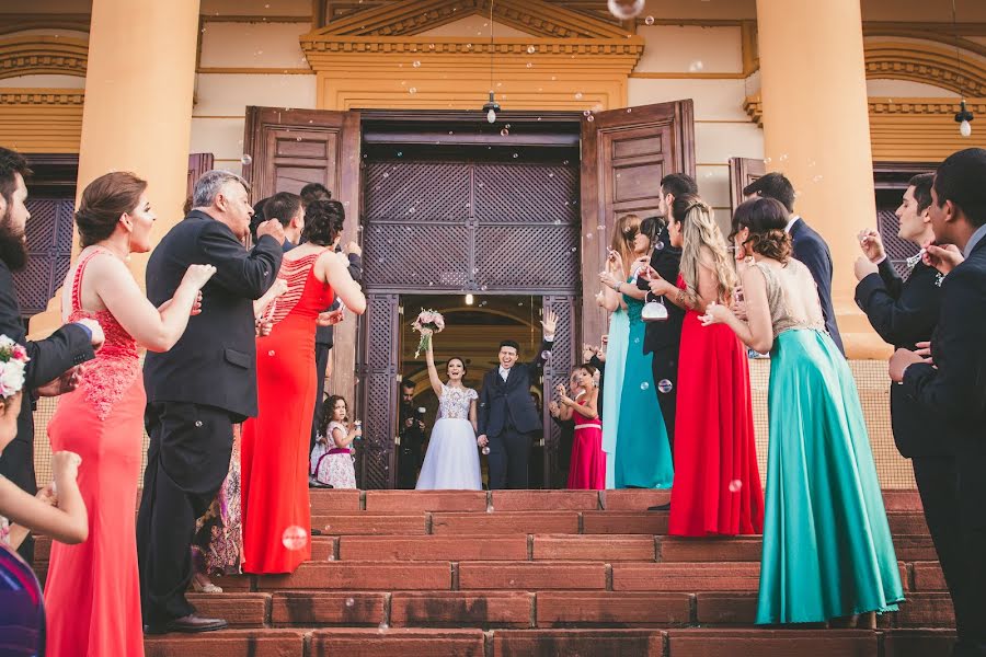 Fotógrafo de casamento Eduardo Neri (eduardoneri). Foto de 26 de março 2019