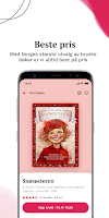 Bookis - buy and sell books Screenshot