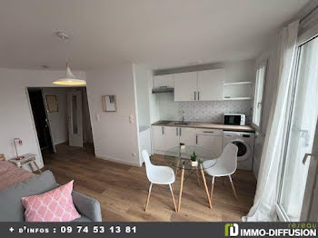 appartement à Troyes (10)