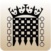 Explore Westminster Hall 1.0.2 Icon