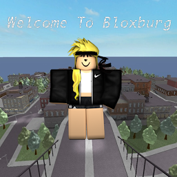 Download Welcome Bloxburg Family Mansion Build Strategies For Pc - download mp3 roblox welcome to bloxburg updates 2018 free