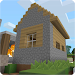 MinCraft APK