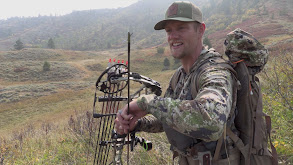 Bow Hunting the Elk Rut 2 thumbnail