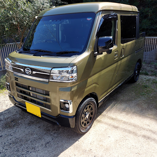 たっきゅーのプロフィール画像