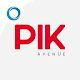 Download PIK Avenue Tenant Support For PC Windows and Mac 1.6.6