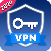 premium Vpn master  Super proxy master 