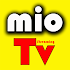 MioTv0.0.3