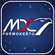 Download MDC Purwokerto For PC Windows and Mac