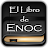 El Libro de Enoc icon