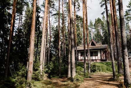 Fotograf ślubny Andrey Drozdov (adeo). Zdjęcie z 22 sierpnia 2019