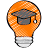 Logic Puzzles - IQ Training icon