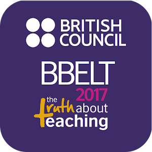 Download BBELT 2017 For PC Windows and Mac