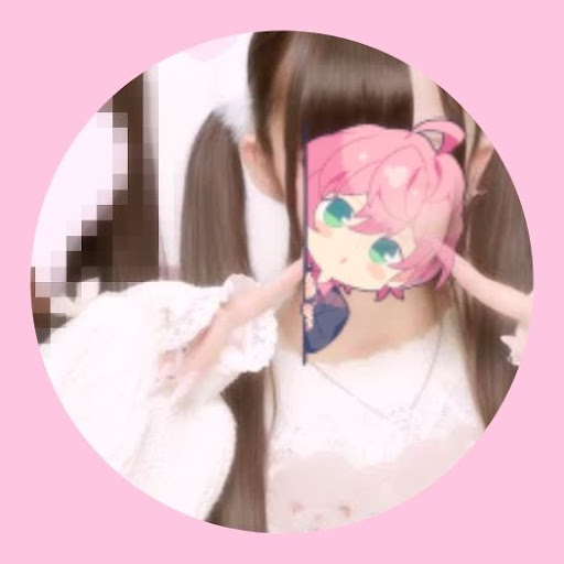 ♡ のあにゃ ♡