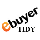 eBuyer Tidy Chrome extension download